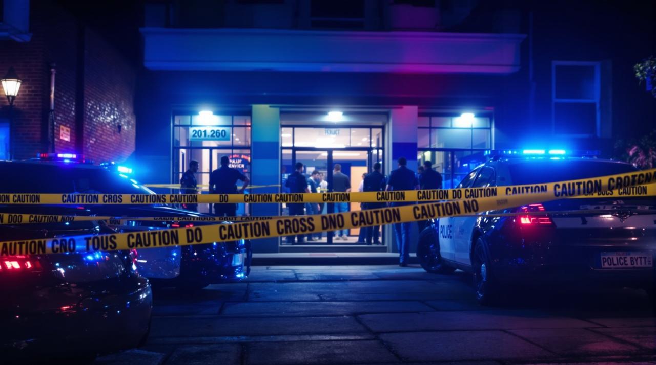 外网爆料视频曝光引发轩然大波，张云雷头条号人气爆棚的背后谜团